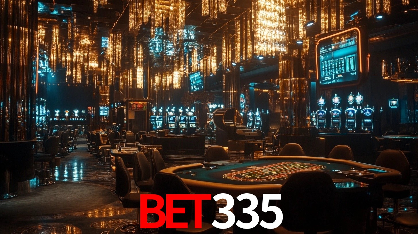 bet335