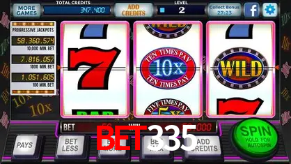 A Revolução dos Aplicativos de Jogos no bet335