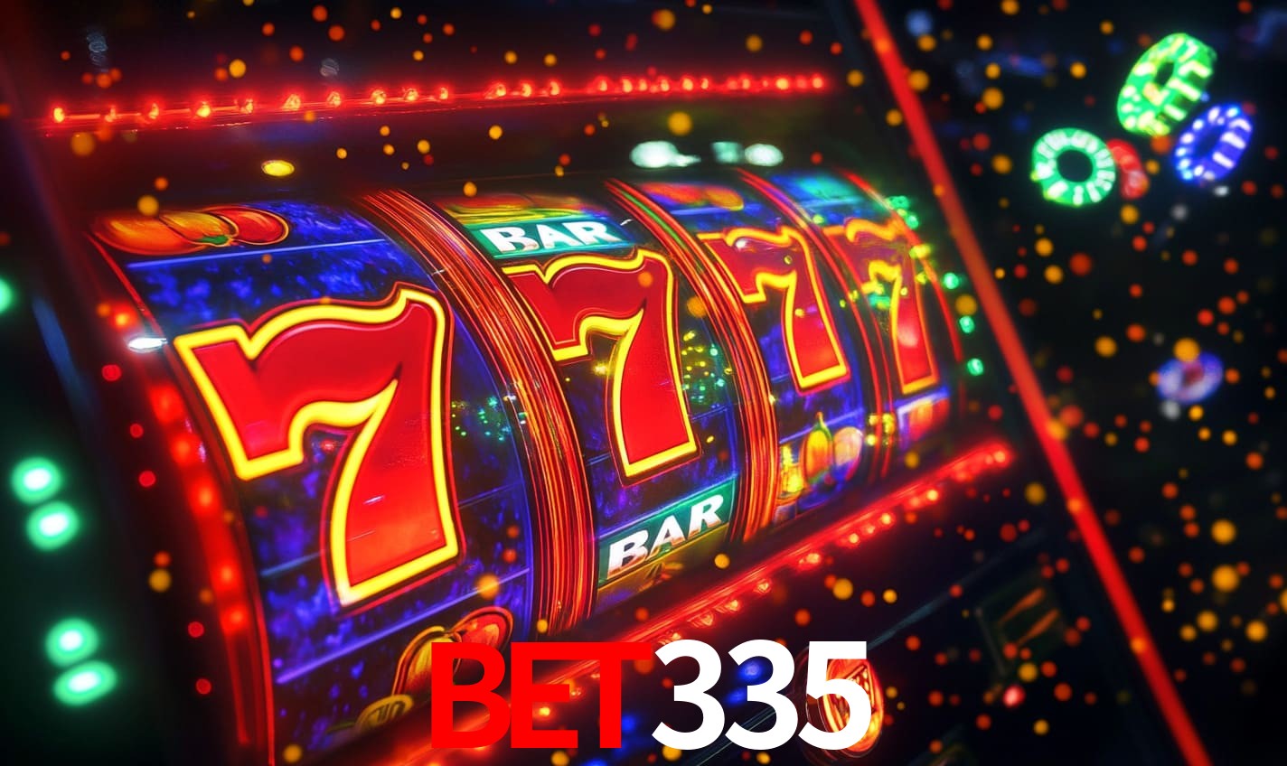 bet335 - Tesouros Escondidos do Cassino - bet335.com