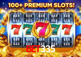 Desvendando o Mundo dos Jogos Virtuais na bet335