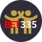 Affiliates