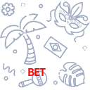 A Popularidade dos Caça-Níqueis no bet335