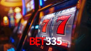 Login Seguro bet335