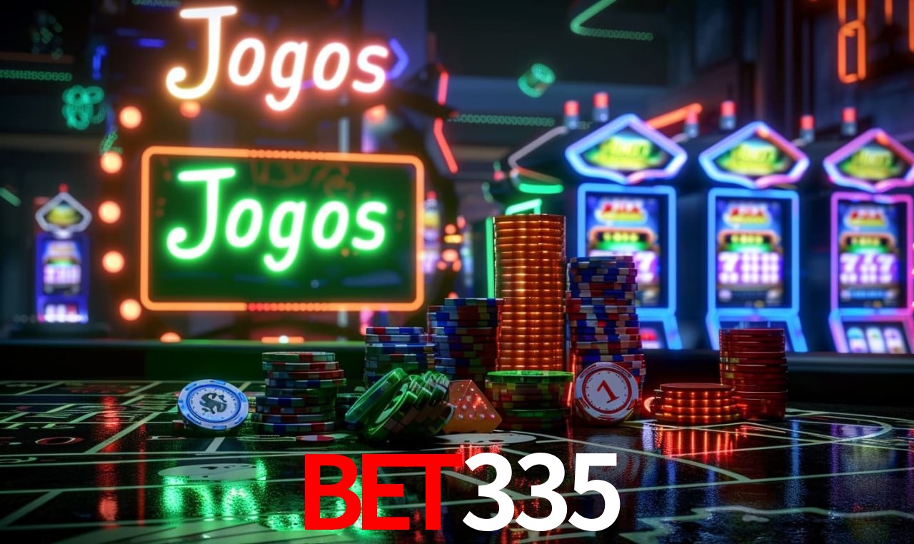 bet335