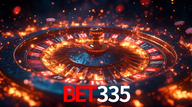 bet335,bet335.com