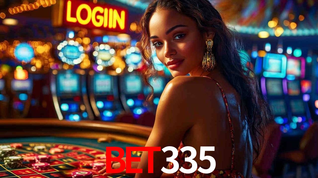 Provedores de Jogos bet335