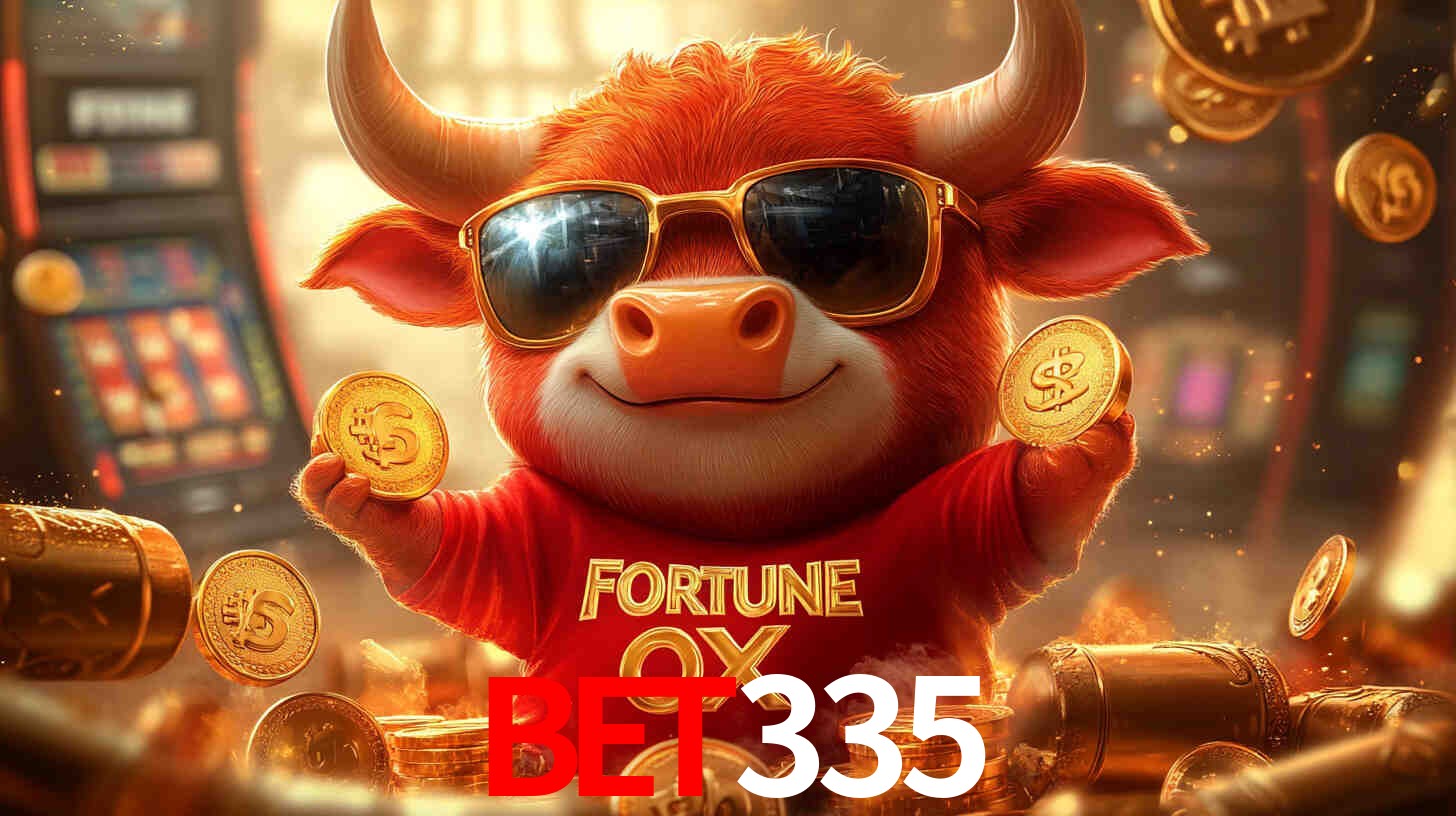 bet335: Jogue Crash e Experimente Alta Recompensa Instantânea