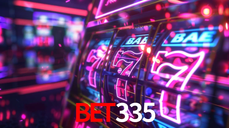 Security Systems bet335