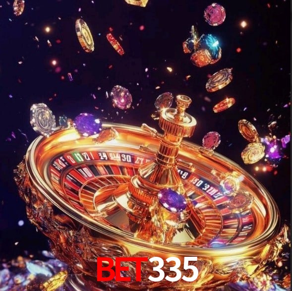 Integração de APIs bet335