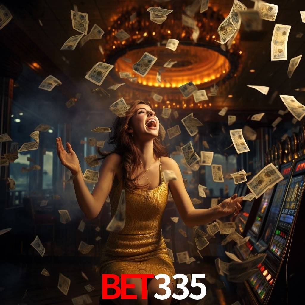 Crash Games Statistics bet335