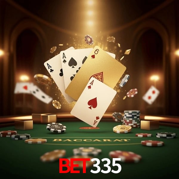 Crash Games Strategies bet335