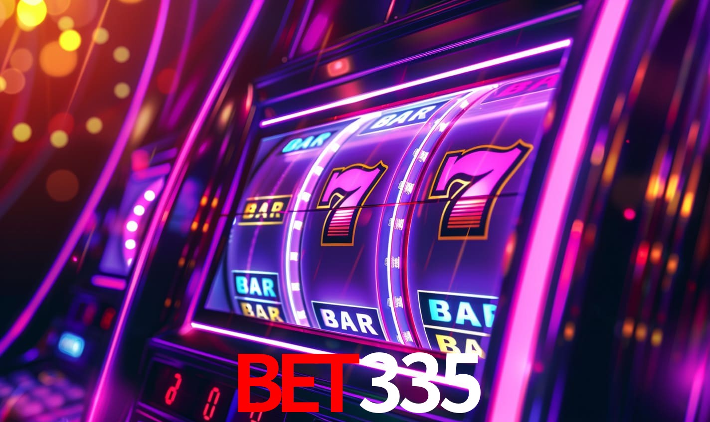 bet335: Seu Especialista em Apostas Esportivas Brasileiras