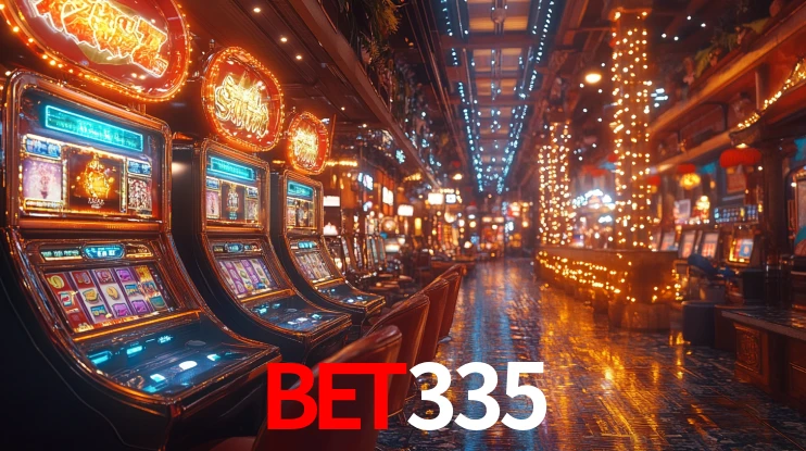bet335,bet335.com