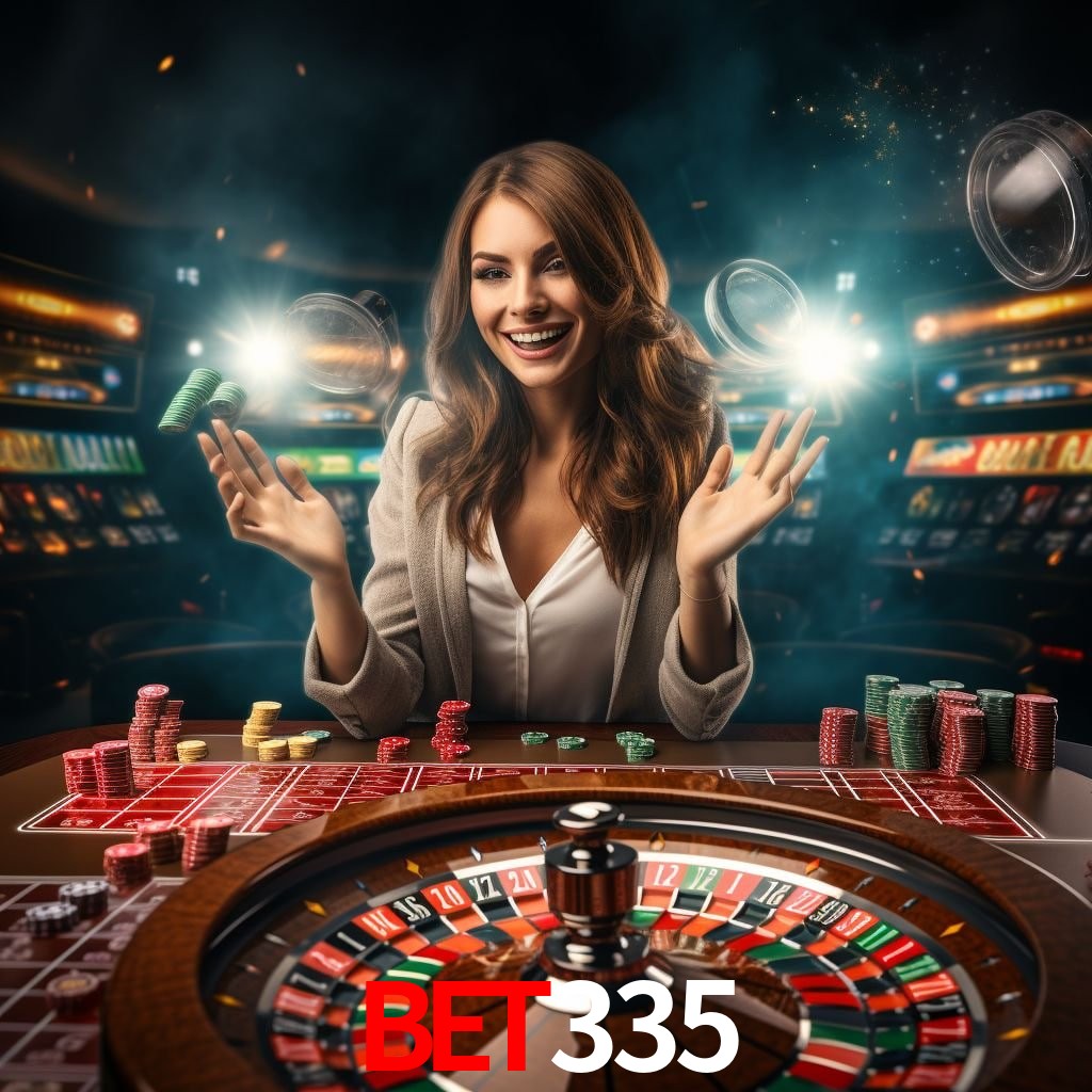bet335