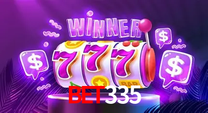 Apostas Esportivas na bet335: Um Guia Completo