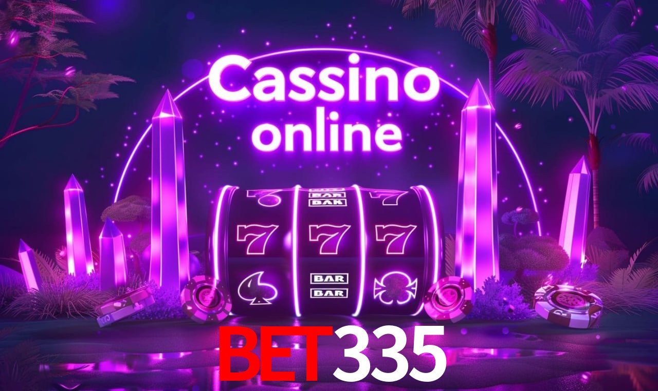 Segurança 2FA bet335