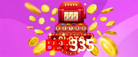 A Experiência Imersiva dos Cassinos Ao Vivo no bet335