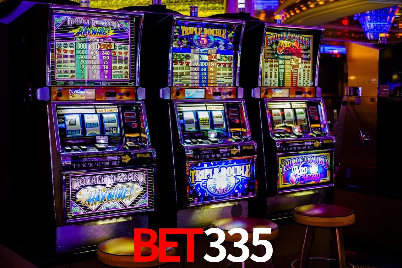 Jogo Spaceman bet335