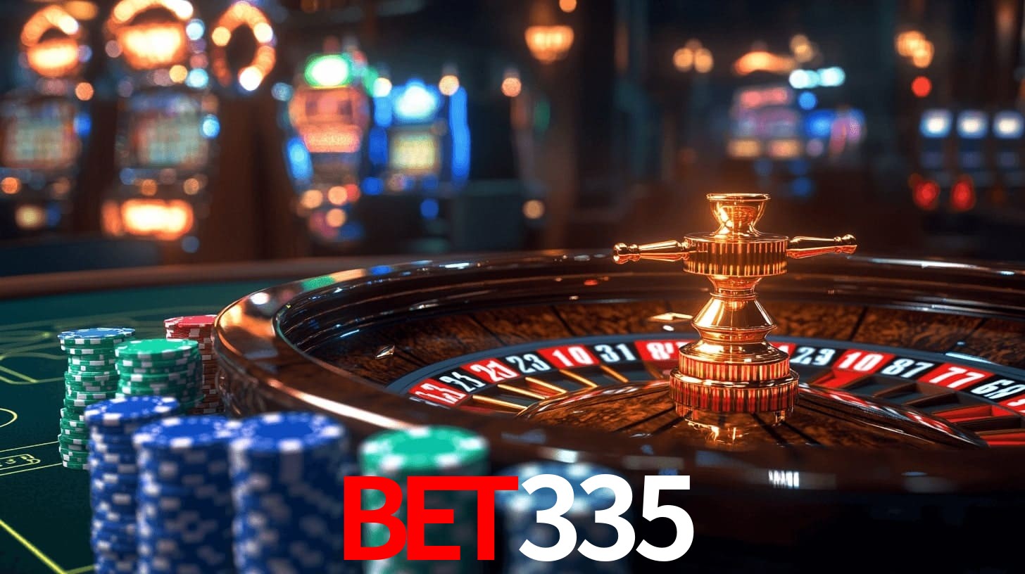 bet335.com