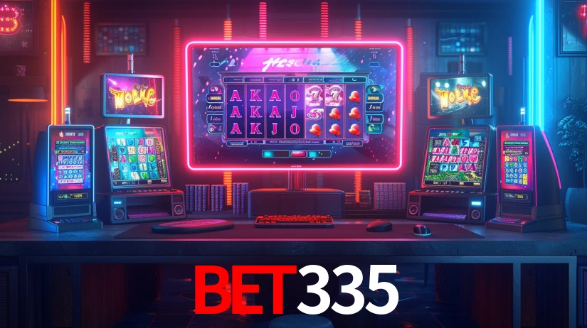bet335