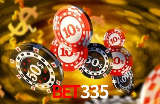 Estatísticas Crash Games bet335