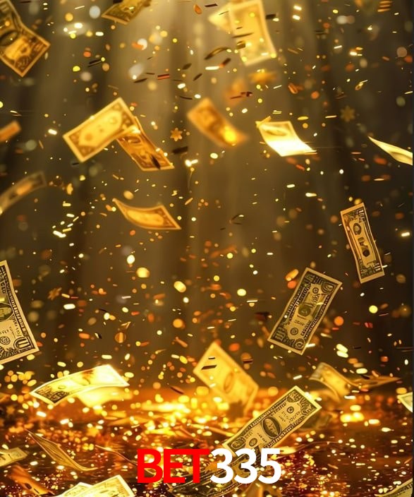 Game Providers bet335