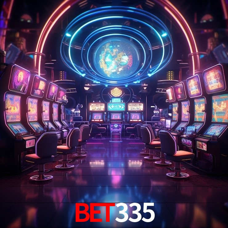 Sweet Bonanza destaque bet335