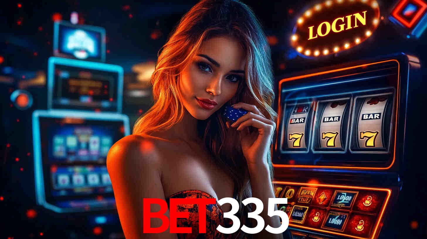 bet335