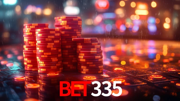 bet335,bet335.com