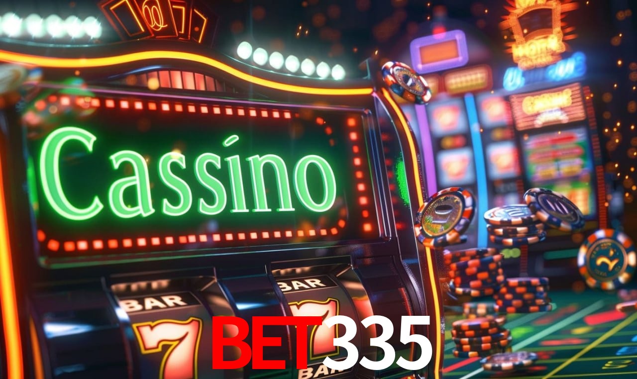 Cadastro Rápido bet335