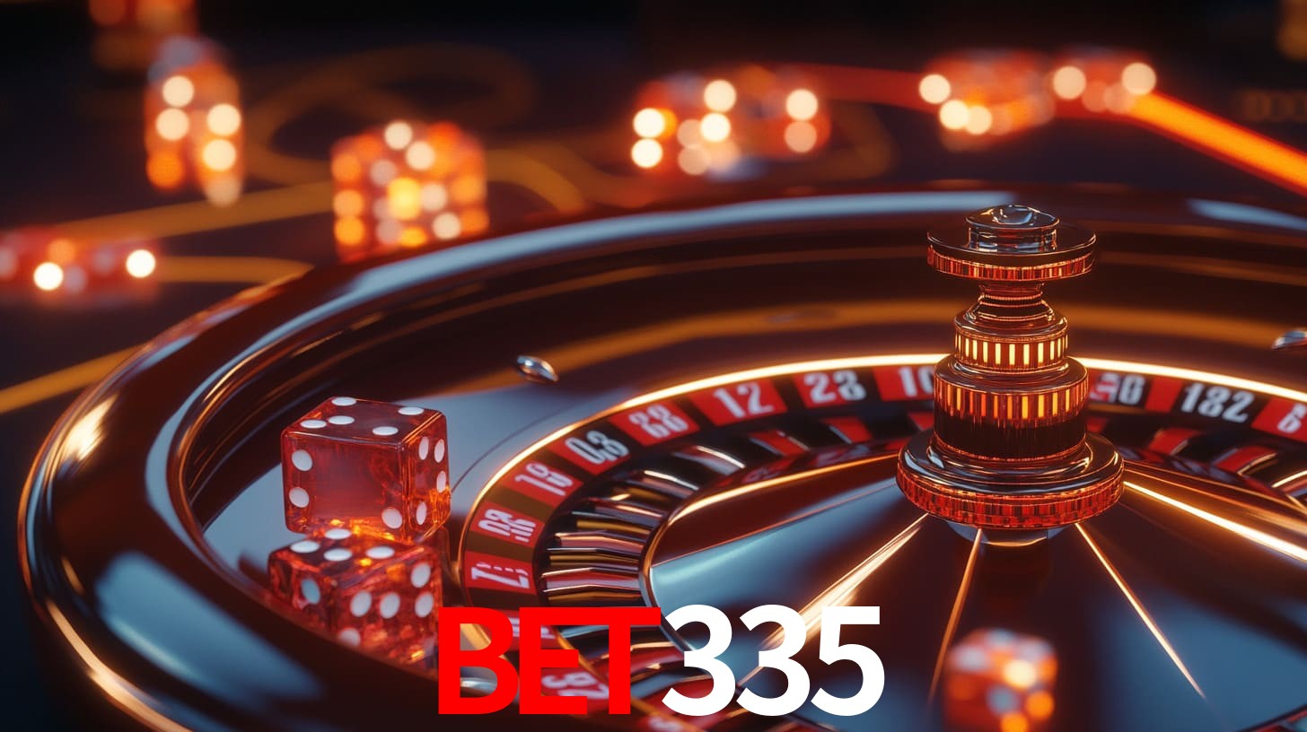 bet335