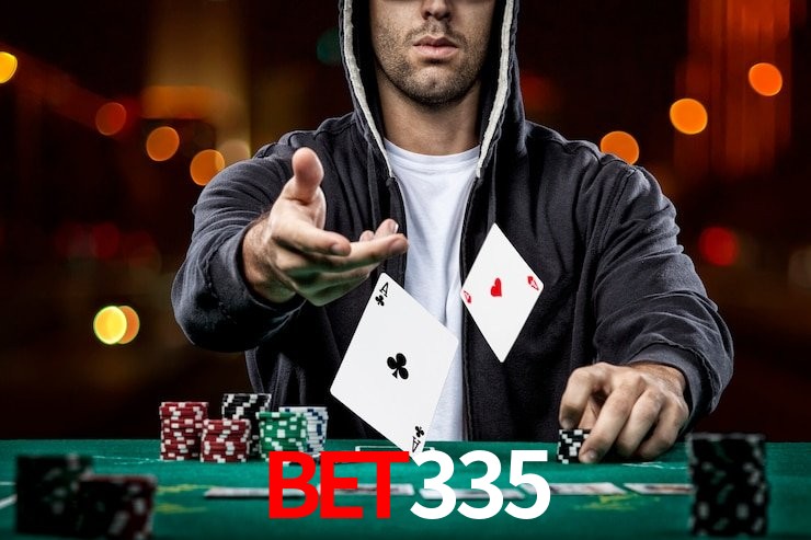 bet335