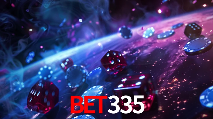 Quick Registration bet335