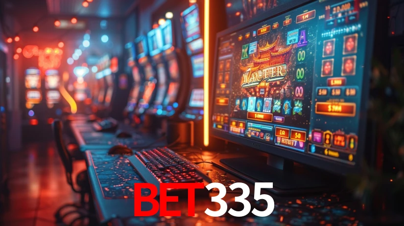 bet335