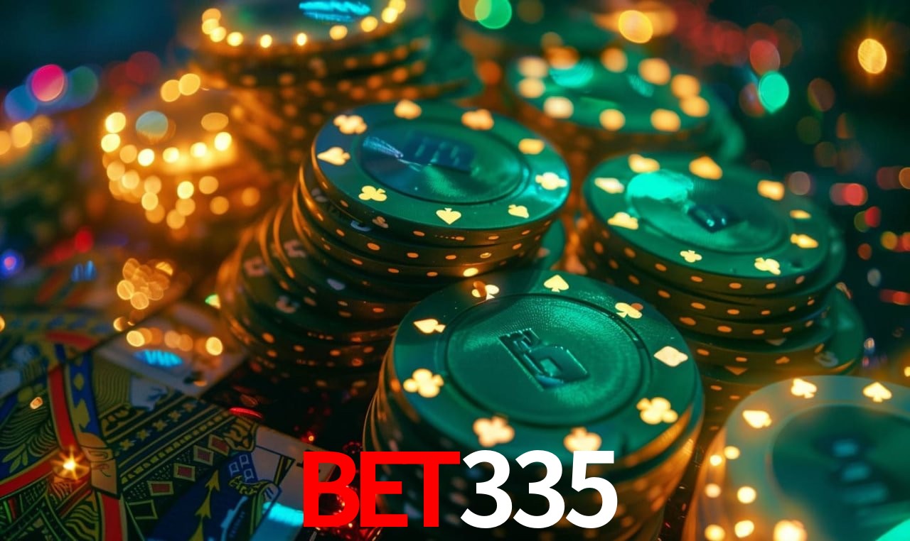 Estratégias Crash Games bet335