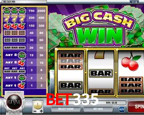 Descubra a Magia dos Jogos de Arcade no bet335