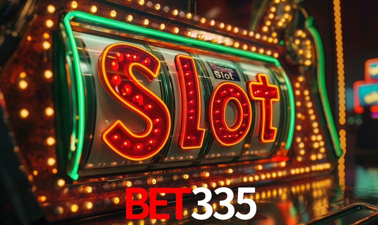 Tecnologia da Plataforma bet335