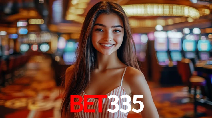 Exclusive Games bet335
