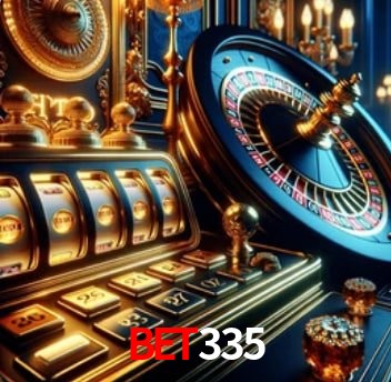 Jogo Aviator bet335