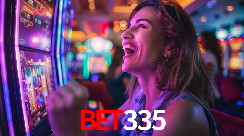 bet335