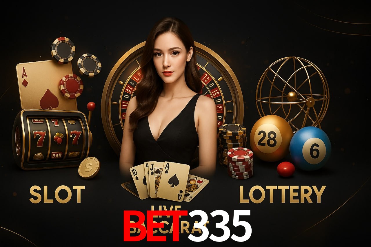 Ofertas Exclusivas bet335