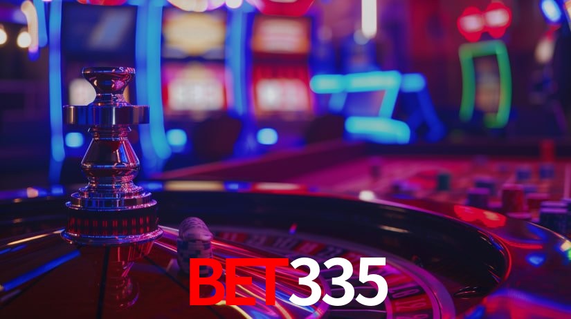 bet335,bet335.com