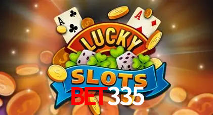 A Revolução dos Aplicativos de Jogos no bet335