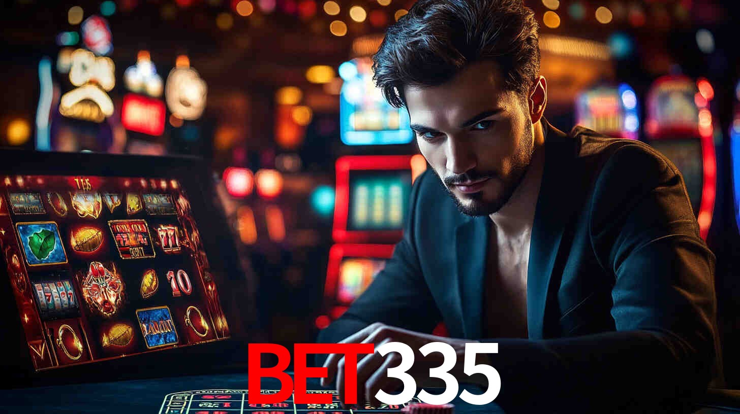 bet335,bet335.com