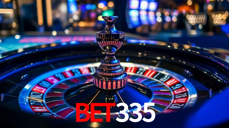 bet335