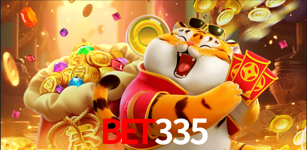 bet335.com
