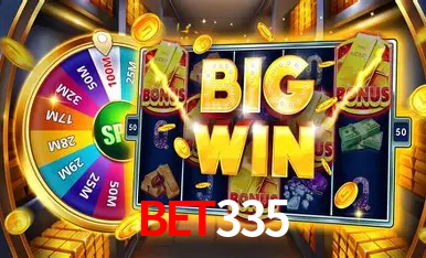Inovações de Jogos na bet335: O Futuro das Experiências Interativas