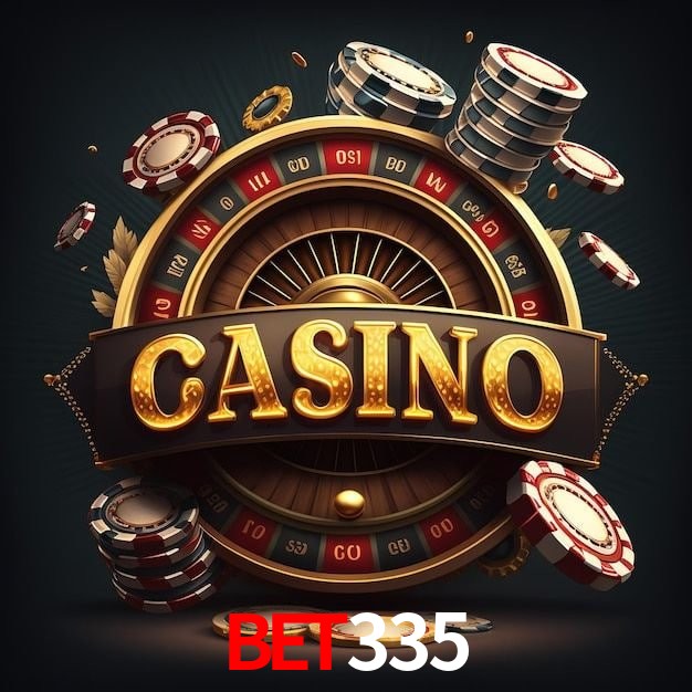 bet335.com