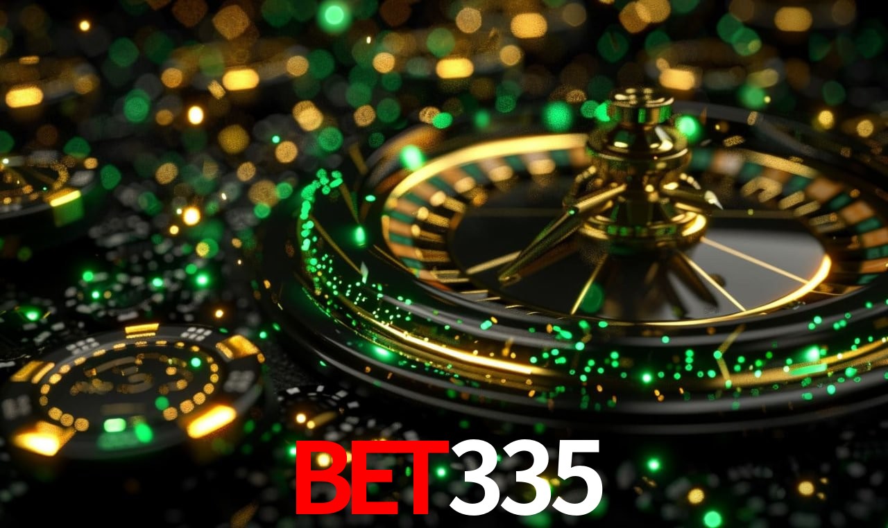 Educação RTP bet335
