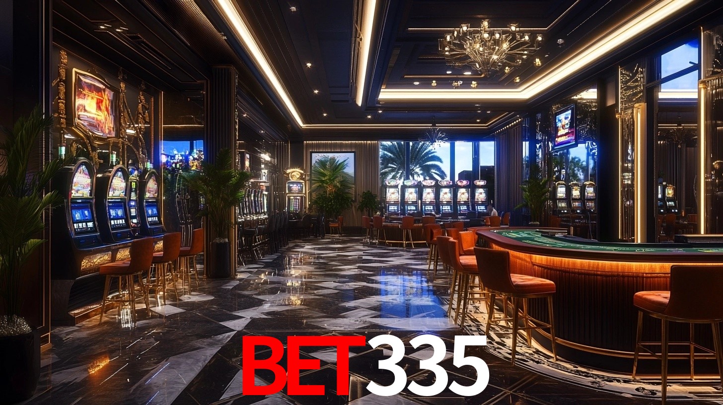 Instant EasyPaisa bet335